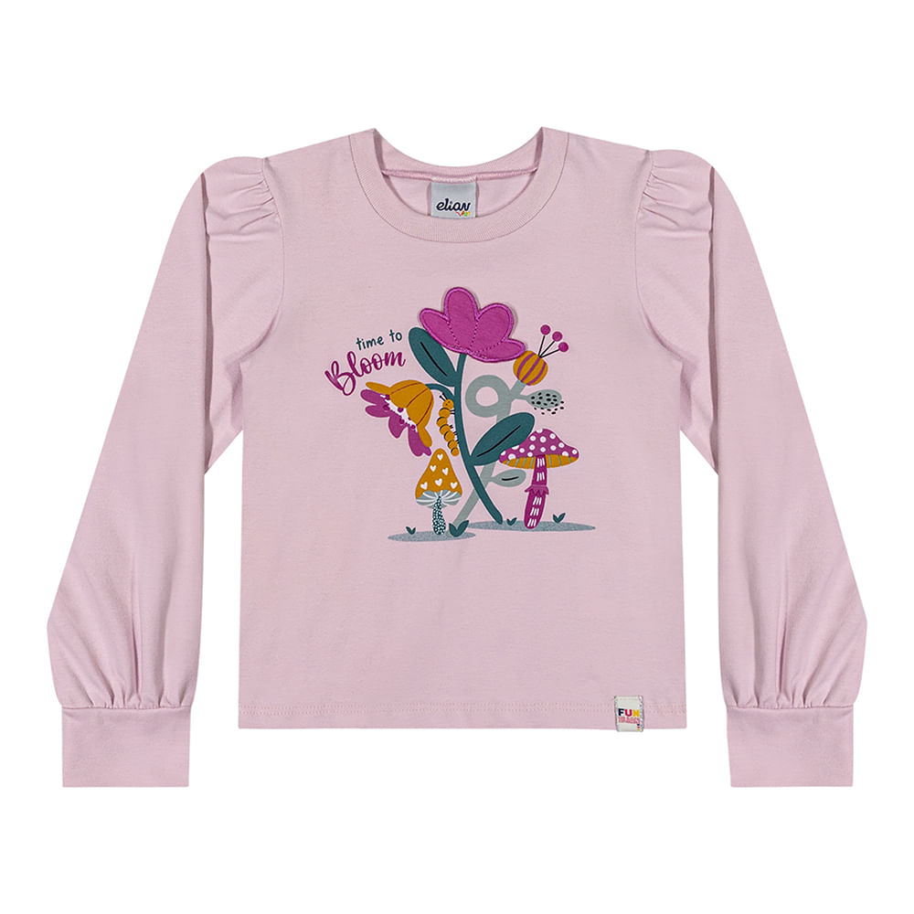 BBB 232108 lilas.jpg